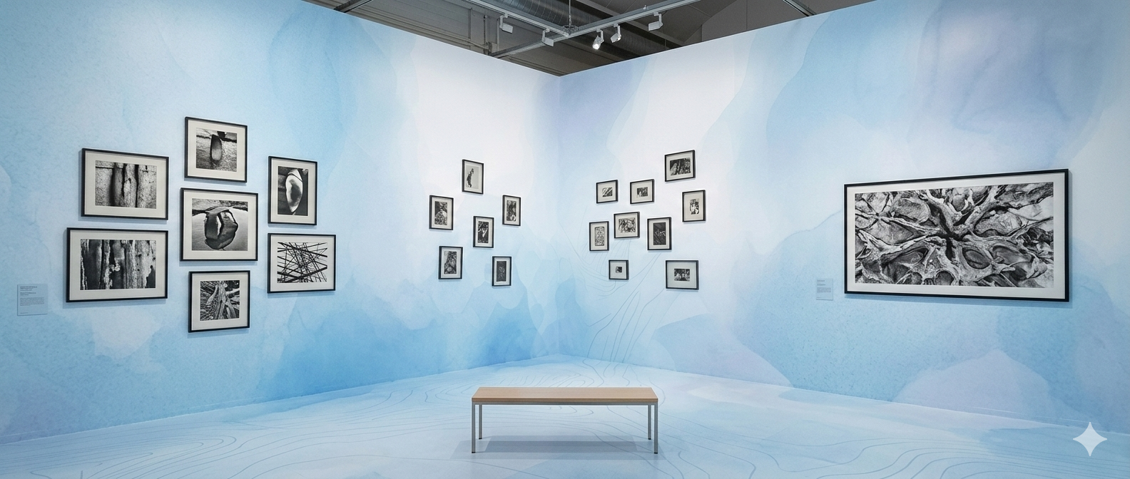Photo Gallery