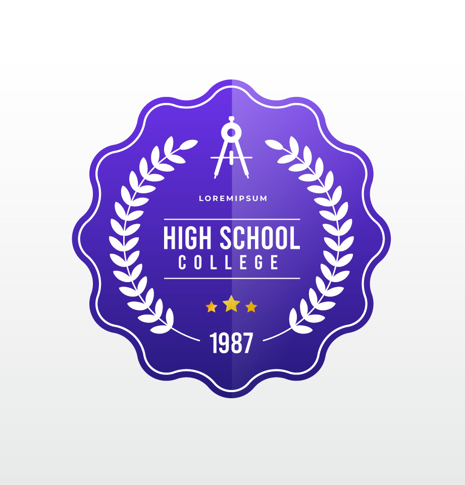 Accreditation logo 1