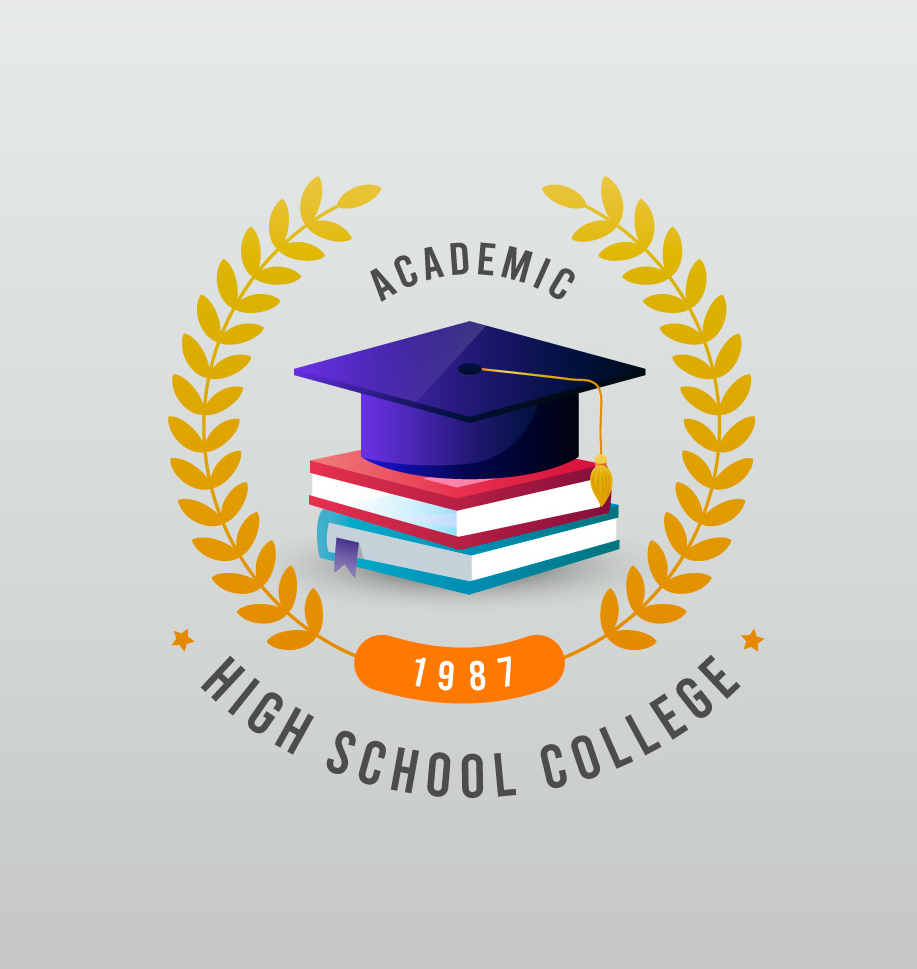 Accreditation logo 4