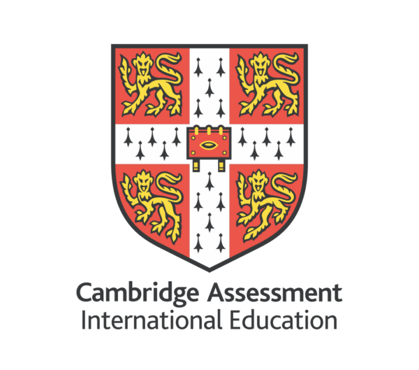 Accreditation logo 2
