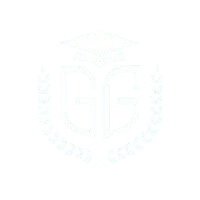 GGIS Logo