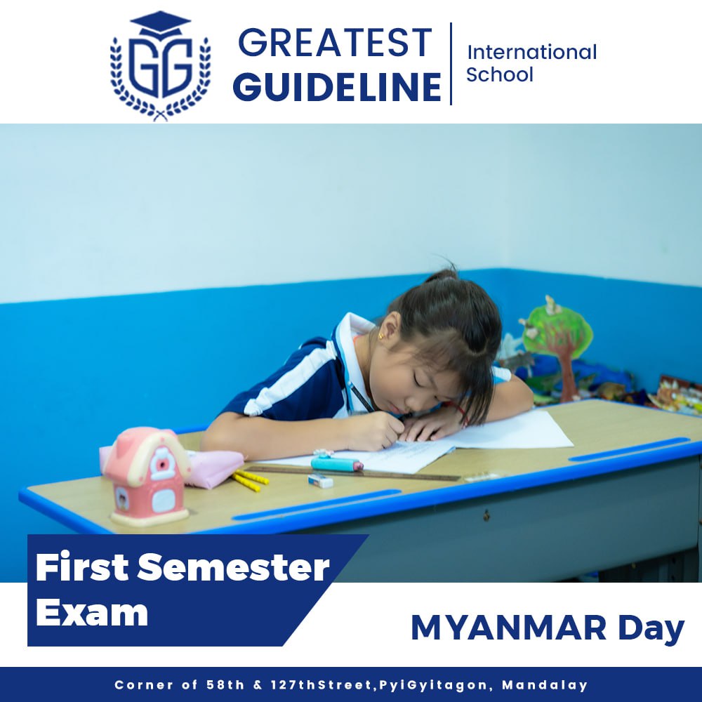 Test News-2