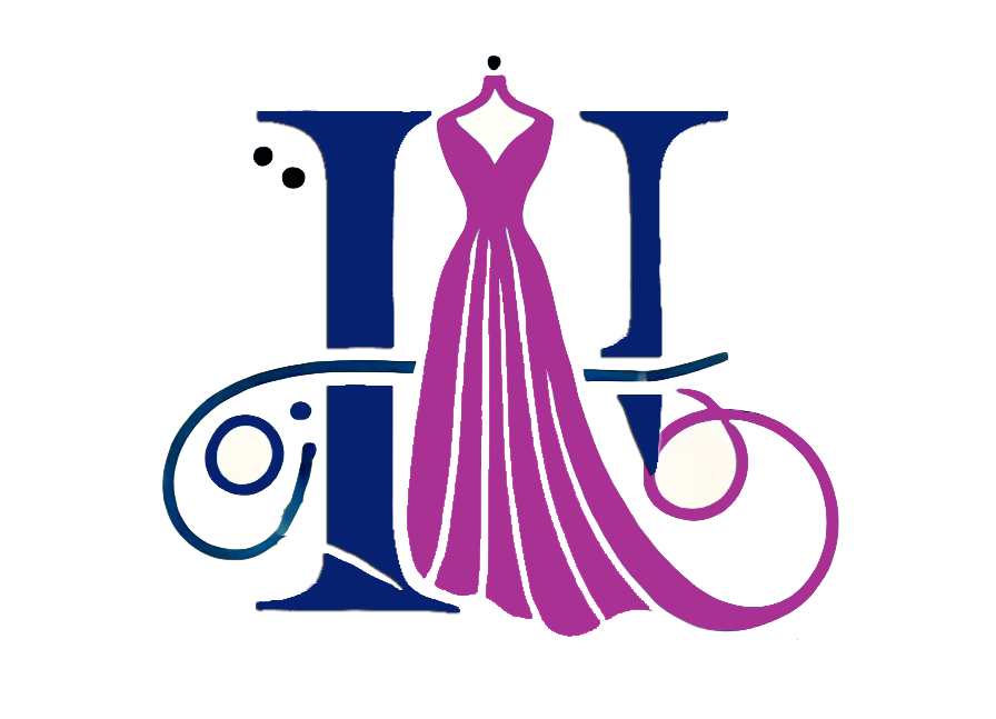 Hnin Lae Fashion